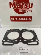��������� ������� ����� Subaru EJ20H, D, G 1993-1998 Subaru 11044AA355 11044AA355 ����