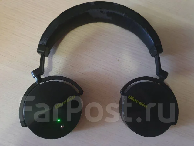 Razer Kraken ����