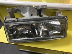 ���� Mitsubishi Canter /FUSO 214-1131 L DEPO 2141131 ����