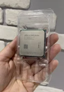 AMD A8-9600 ����