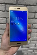 Asus ZenFone 3 Max ZC520TL. �/� ����