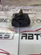 ������� ��������� Corolla AE9# 17572-15050, �� T31280 ����