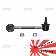������ ������������� CLMZ-10 CTR CLMZ-10 ����