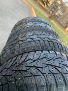 Toyo Observe G3-Ice. ������, ����������, 2016 ���, �/�, ����� 60�% ����