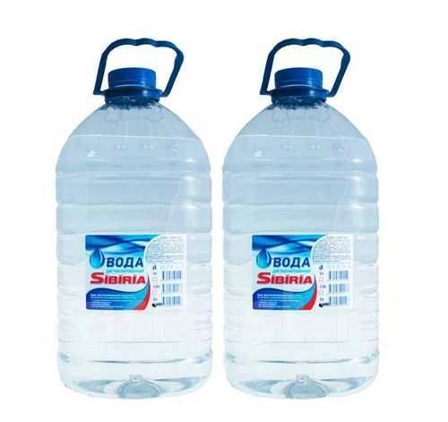 Дистиллированная вода ниагара 5л артикул. El-0901. Вода дистиллированная "кинетик" (5 л). Вода дистиллированная техническая. Дистиллированная вода ойлрайт 20л.