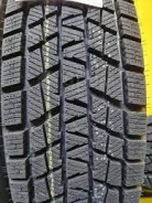 Durun RW501. ������, ��� �����, 2022 ���, ����� ����