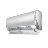 Haier. 35��&sup2; ����