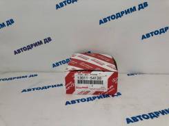 ������ ��������� Toyota 3L STD (2.0+2.0+4.0) (���� �� �������� �� ��������� ) [13011-54120] 1301154120 ����