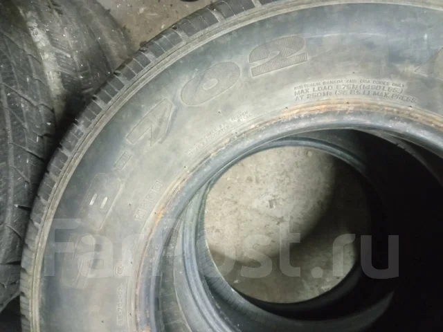 Nexen SB-702. ������, ��� �����, �/�, ����� 50 % ����