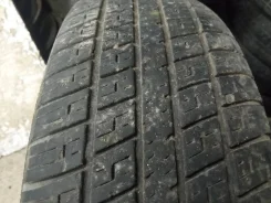 Nexen SB-702. ������, ��� �����, �/�, ����� 50 % ����