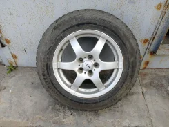 Rial. x16" ����