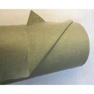 �����������. ��� ����� �� ���������� ����