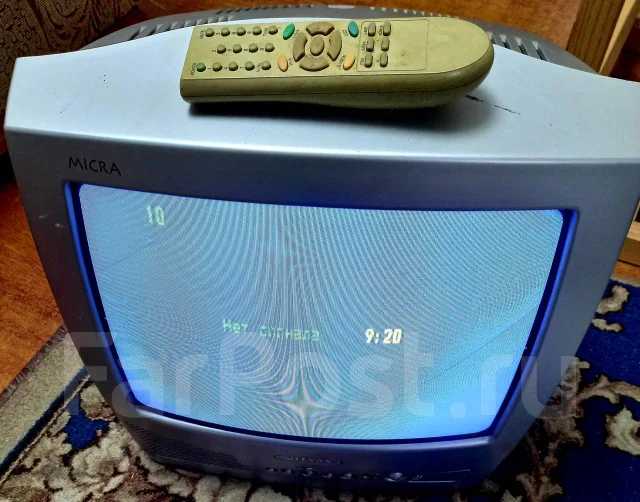 ������ ����