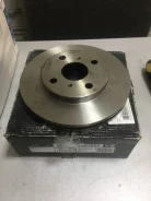 ���� ��������� �������� Probox/Succeed K001657 ����