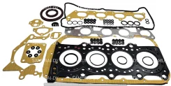����������� ��� �������� ��������� J20A 11400-65680 11400-65680 ����