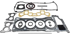 ����������� ��� �������� ��������� QG18DE 10101-4M785 10101-4M785 ����