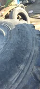 ����-1260. ����� at, �/�, ����� 10 % ����