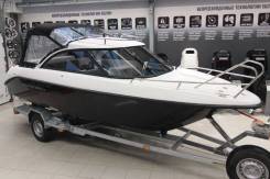 ���� Phoenix 600HT. 2022 ���, ����� 5,97��., ��������� ��� ���������, 150��.�. ��� ����� �� ������������ ����