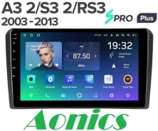 Teyes SPro Plus ����