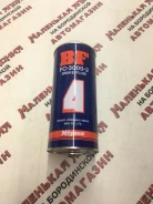��������� ��������. ����