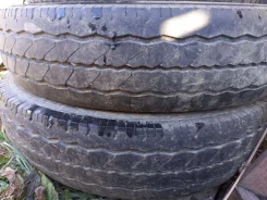 Smartstone. ������, ��� �����, 2019 ���, �/�, ����� 40�% ����
