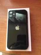 Apple iPhone 11. �/�, ������, 4G LTE, NFC ����