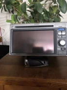 Sanyo NVA ����