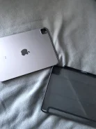Apple iPad Pro. 11 ������, ������ 128 �� ����