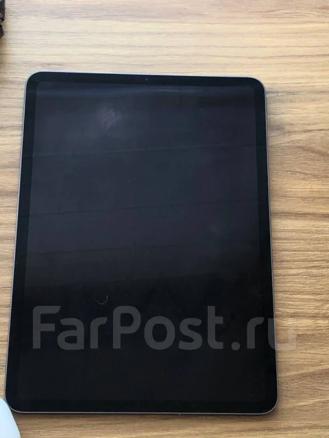Apple iPad Pro. 11 ������, ������ 128 �� ����