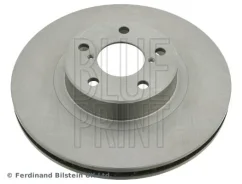 ���� ��������� ����� Forester 97-/Impreza 94-/Legacy 89-14/Outback 00- ADS74313 ����