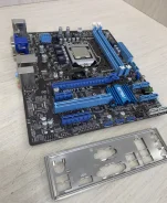 H77 ����