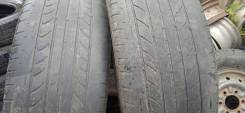 Bridgestone Regno GR-8000. ������, �/�, ����� 80 % ����