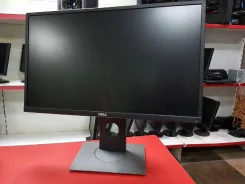 Dell. 24" ����