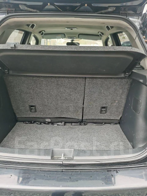 Suzuki SX4. �������, 4wd, 1.5 (110��.�.), ������, 205����. �� ����