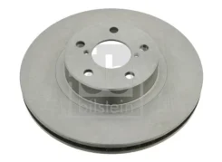 ���� ��������� ����� Forester 97-/Impreza 94-/Legacy 89-14/Outback 00- 26049 ����