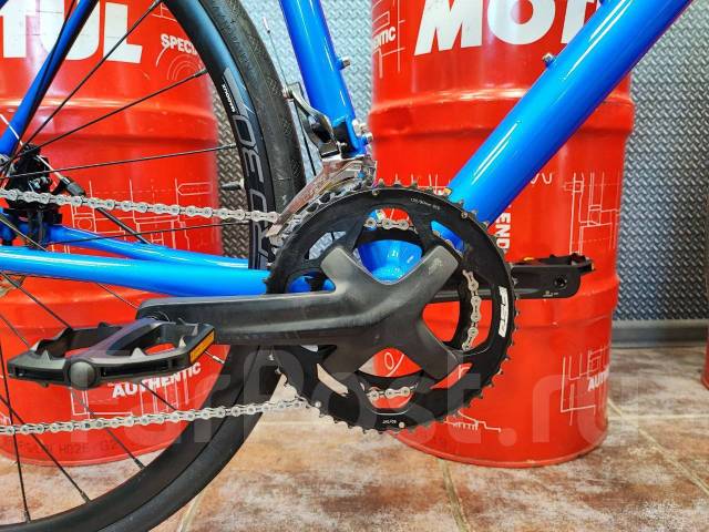 Cannondale synapse geometria hotsell