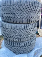 Continental Conti.eContact. ������, ����������, 2020 ���, �/�, ����� 20�% ����