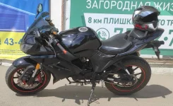 Falcon Speedfire 250. 250����. ��., ��������, ���, � �������� ����
