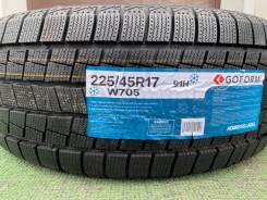 Goform W705. ������, ��� �����, 2026 ���, ����� ����