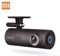 70mai Smart Dash Cam 1S ����