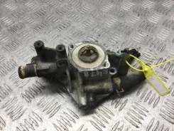 ������ ���������� Opel Astra 2004 47158677 98025680 ����
