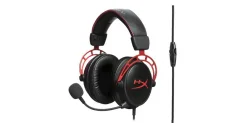 HyperX Cloud Alpha ����