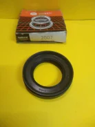 ������� ���� ���������� Kia, Mazda, National 2007 2007 ����