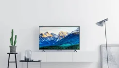 Xiaomi Mi TV 4S. LED ����