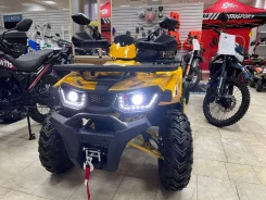 Avantis Hunter 200 Lux. ��������, ��� ���\���, ��� ������� ����