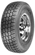 Triangle TR246. �����������, 2021 ���, ����� ����