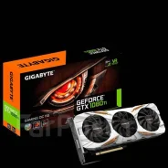 GeForce GTX 1080 Ti ����
