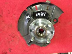     Hyundai Solaris / Kia 2011-17 517160U000, 517501J000, 517200U000 