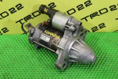 ������� Honda K20A/K24A, ����������� 31200-RFE-004 ����