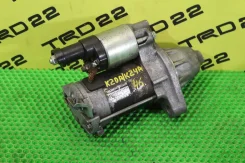 ������� Honda K20A/K24A, ����������� 31200-RFE-004 ����